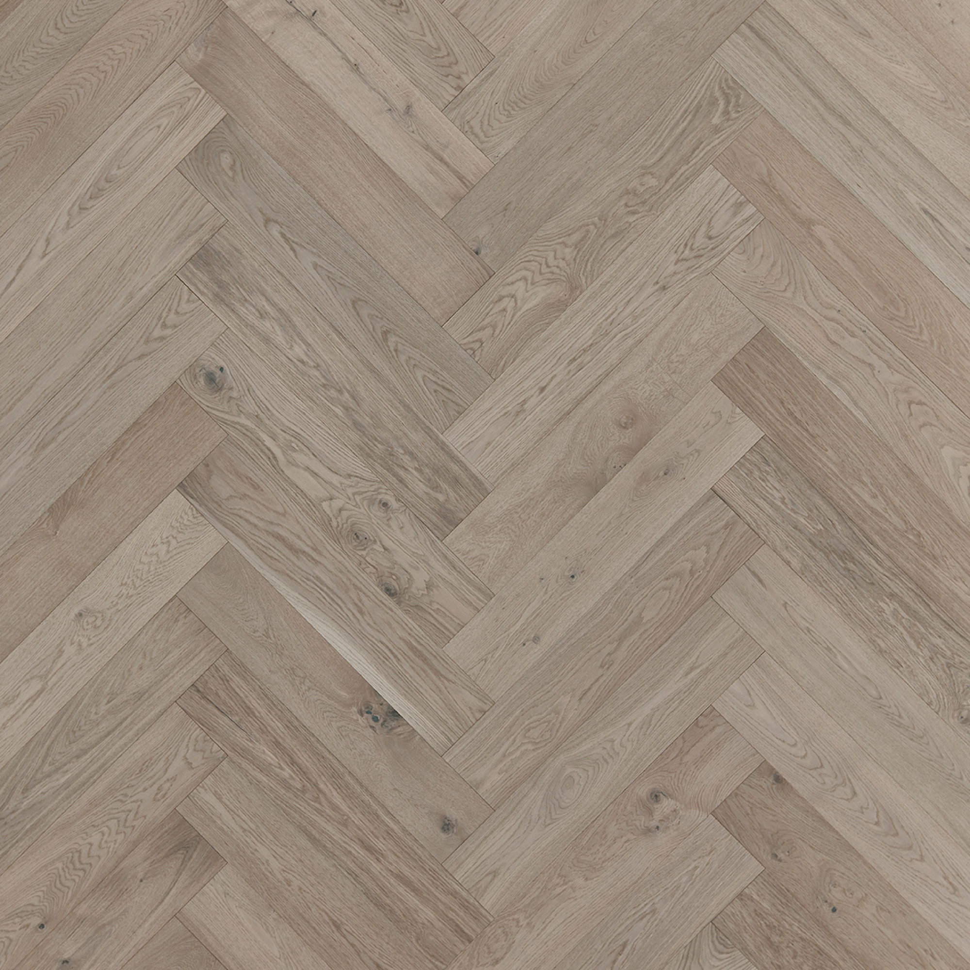 Park City Herringbone — Alpine