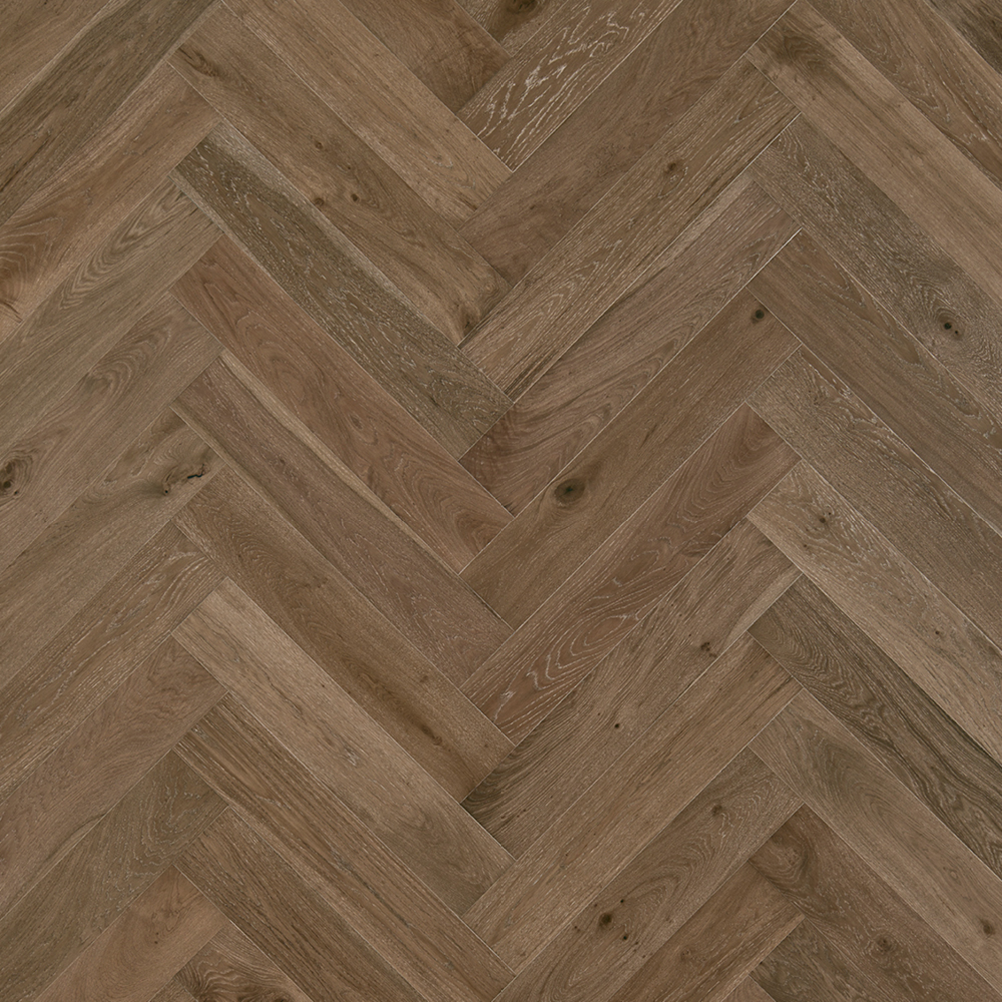 Park City Herringbone — Olympic