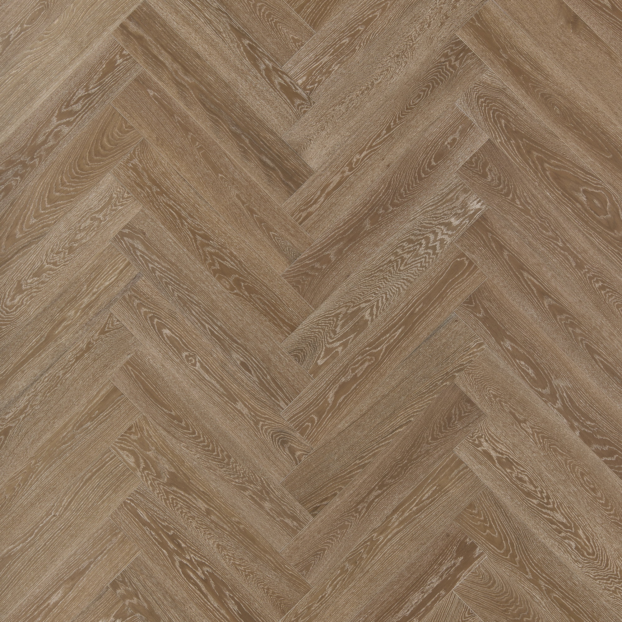 Park City Herringbone — Sundance