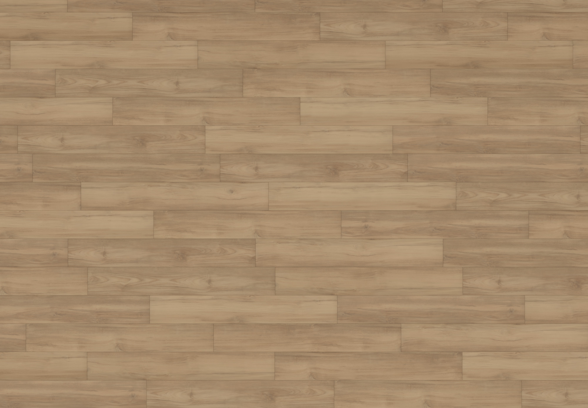Luxury Vinyl ADURA®PRO Rigid Cottage Dry Thistle RSP113 | Mannington