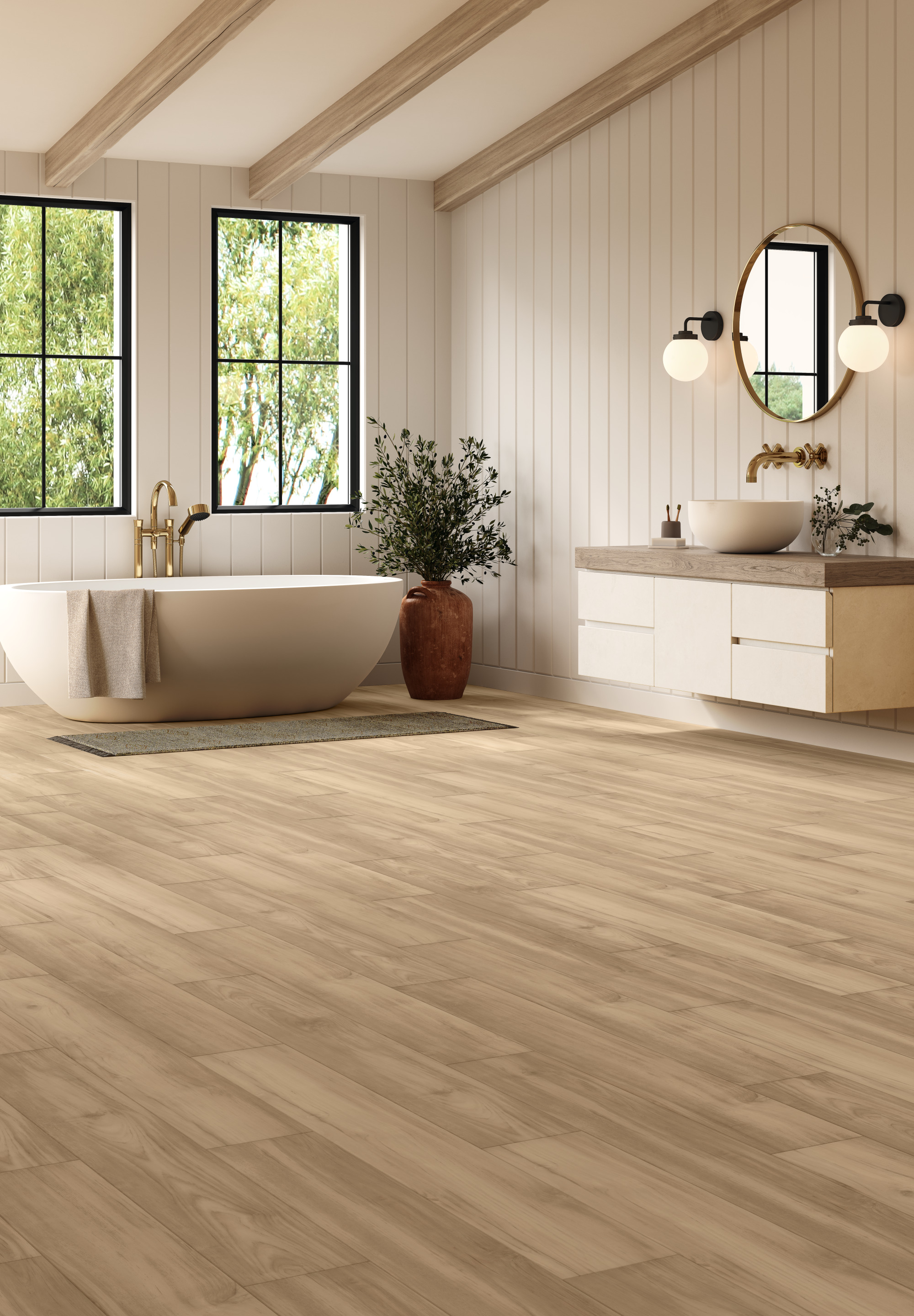 ビクトリアンアンティーク ピュアラードスラブ PURE LARD SLAB スライドフィット PW1800 – purewalker