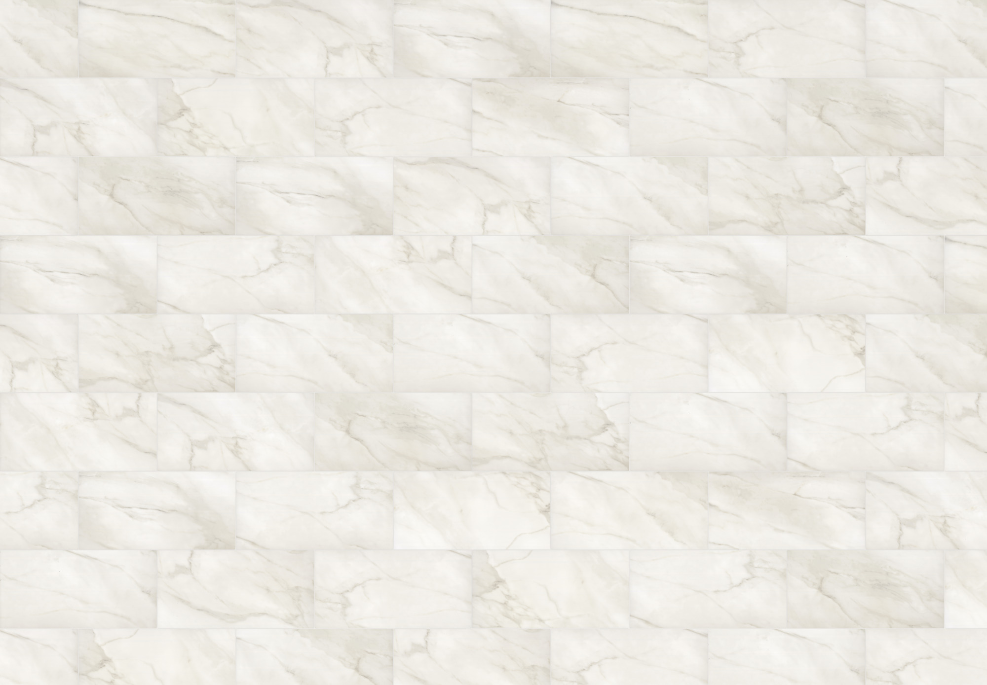 希少！ホワイト！Lecarra Mark-9 Elegant 14インチ Lecarra Mark-9
