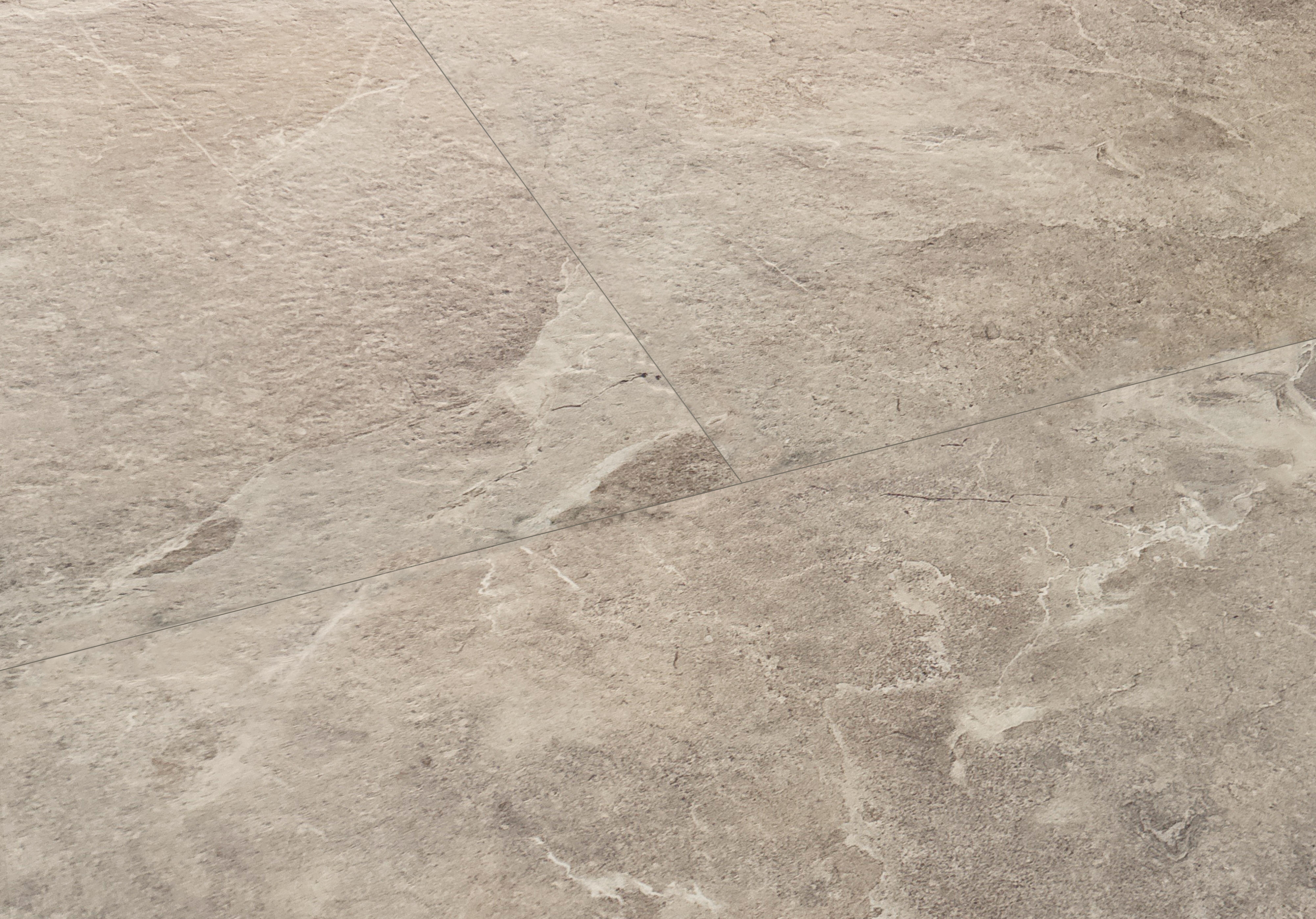 Luxury Vinyl ADURA®Flex Lagos Cove FXR701 | Mannington